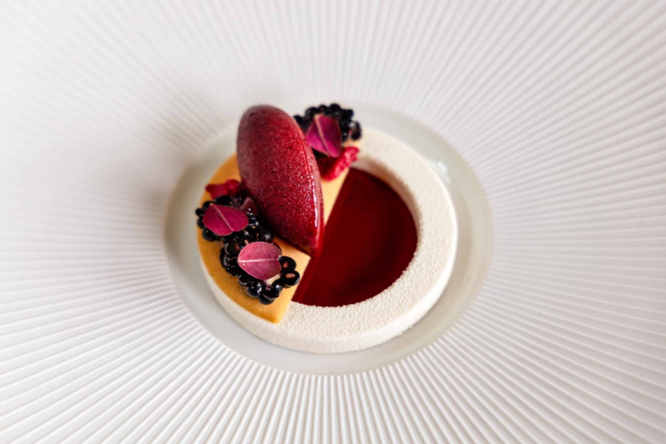 Silikonform, Straight Ring Mold - Moldbrothers