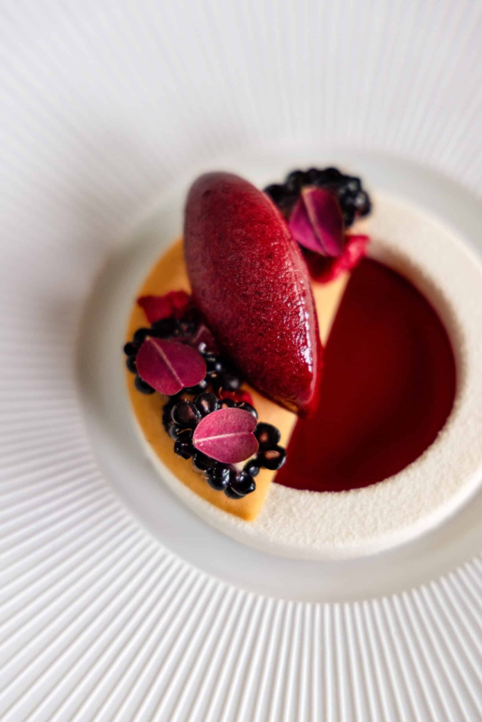 Silikonform, Straight Ring Mold - Moldbrothers