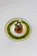 Silikonform, Pearl Ring Mold - 4 pcs - Moldbrothers
