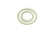 Silikonform, Pearl Ring Mold - 4 pcs - Moldbrothers