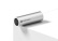 Kavlingspinne, Rolling Cylinder - ø 3.8 cm - Moldbrothers