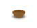 Silikonform, Ribble Tartelette Mold Small - Moldbrothers