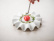 Silikonform, Tomato Molds Set - Moldbrothers