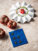 Silikonform, Tomato Molds Set - Moldbrothers
