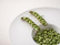 Silikonform, Peapod Tartelette Mold - Moldbrothers