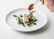 Silikonform, Yarrow Tuille Mold - Moldbrothers