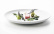 Silikonform, Yarrow Tuille Mold - Moldbrothers