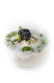 Silikonform, Truffle Mold Large - Moldbrothers