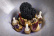 Silikonform, Truffle Mold Large - Moldbrothers