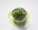 Silikonform, Coral Tuille Mold - Moldbrothers