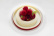 Silikonform, Realistic Raspberry Mold - Moldbrothers