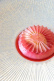 Schablonark med stämpel, Ribble Disc Pressing Set - Moldbrothers