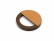 Schablonark, 1/2 Circle Stencil - Moldbrothers