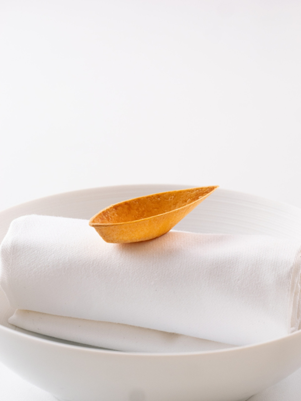 Silikonform, Oval Tartelette Mold - Moldbrothers