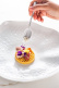 Silikonform, Honeycomb Mold - Moldbrothers