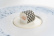Silikonform, Fish Scale Farce Mold - Moldbrothers
