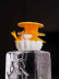 Silikonform, Cloud Glass Tartelette Mold - Moldbrothers