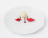 Silikonform, Quenelle Mold Mini - Moldbrothers
