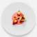 Silikonform, Quenelle Mold - Moldbrothers