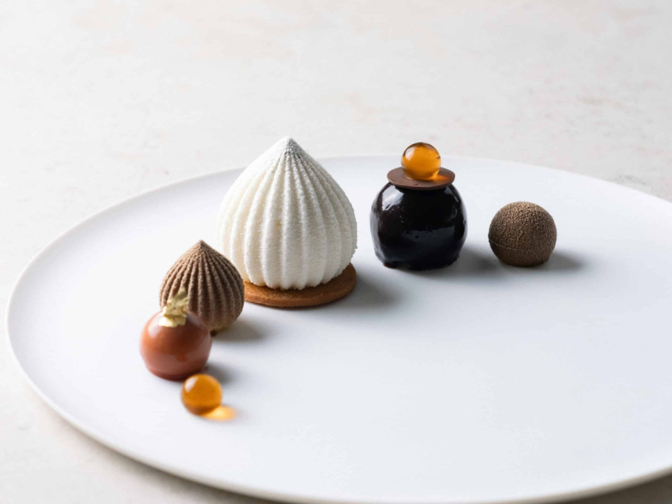 Silikonform, Toof Mold Large - Moldbrothers