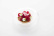 Silikonform, Realistic Strawberry Mold - Moldbrothers