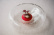 Silikonform, Angular Tub Mold - Moldbrothers