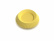 Silikonform, Angular Tub Mold - Moldbrothers