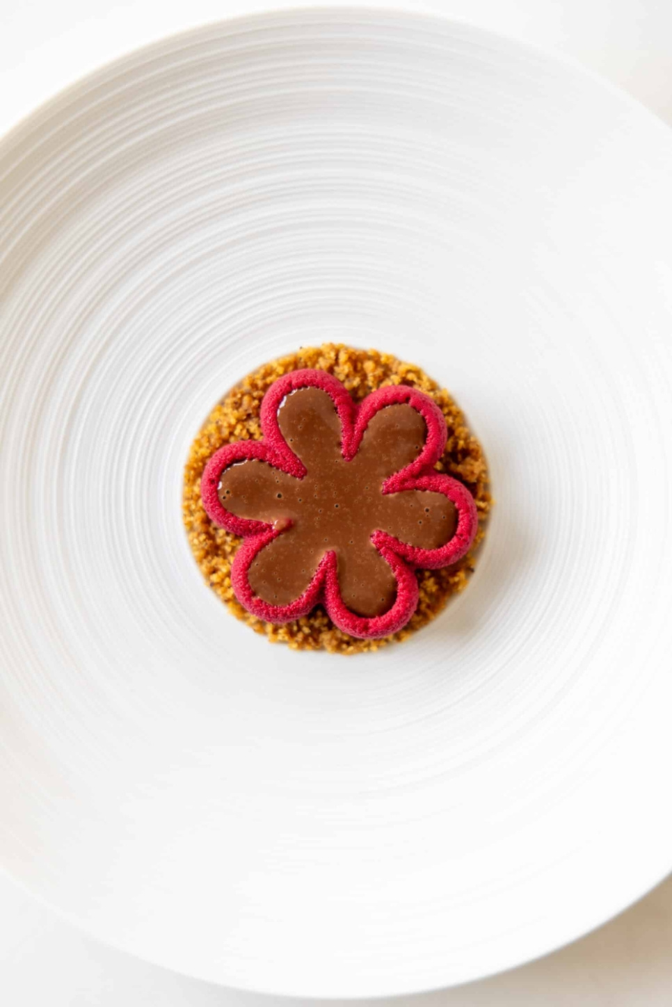 Silikonform, Astral Mold - Moldbrothers