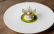 Silikonform, Corola Tuille Mold - Moldbrothers