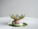 Silikonform, Corola Tuille Mold - Moldbrothers