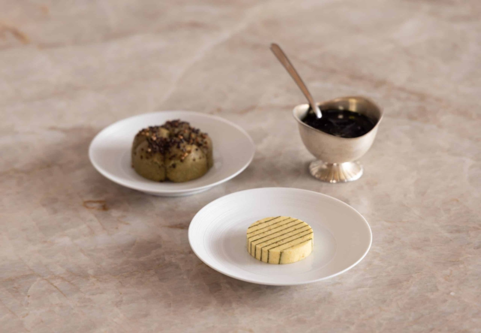 Ram för att gjuta i lager, Layer Frames Large - Moldbrothers