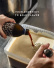 Mushroom Garum, 250 ml - Noma Projects