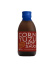 Corn Yuzu Hot Sauce, Extra Spicy, 250 ml - Noma Projects
