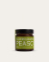Elderflower Peaso, 200 g - Noma Projects