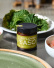 Elderflower Peaso, 200 g - Noma Projects
