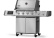 Gasolgrill, Prestige PRO 500 RSIB, Connect, Rostfritt Stål - Napoleon