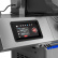 Gasolgrill, Prestige PRO 500 RSIB, Connect, Rostfritt Stål - Napoleon