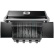 Gasolgrill, Rogue 525, Svart - Napoleon