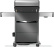 Gasolgrill, Rogue PRO-S 425 RSIB, Rostfritt Stål - Napoleon