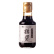  Soja, Tsuru Bishio Saishikomi Shoyu 4 år, 145 ml - Yamaroku