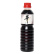  Soja med Bonito, Hana Tsuyo, 500 ml - Yamadaya
