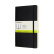 Anteckningsbok för kockar, Classic Soft, 400 sidor - Moleskine