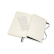 Anteckningsbok för kockar, Classic Soft, 400 sidor - Moleskine