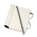 Anteckningsbok för kockar, Classic Soft, 400 sidor - Moleskine
