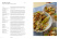 The Italian Table: 100 Classic Recipes - Theo Randall