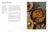 The Italian Table: 100 Classic Recipes - Theo Randall