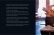Bouchon Bakery - Thomas Keller, Sébastien Rouxel