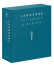 Larousse Patisserie and Baking - Larousse