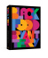 Black Food - Bryant Terry
