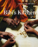 In Bibi´s Kitchen - Hawa Hassan, Julia Turshen